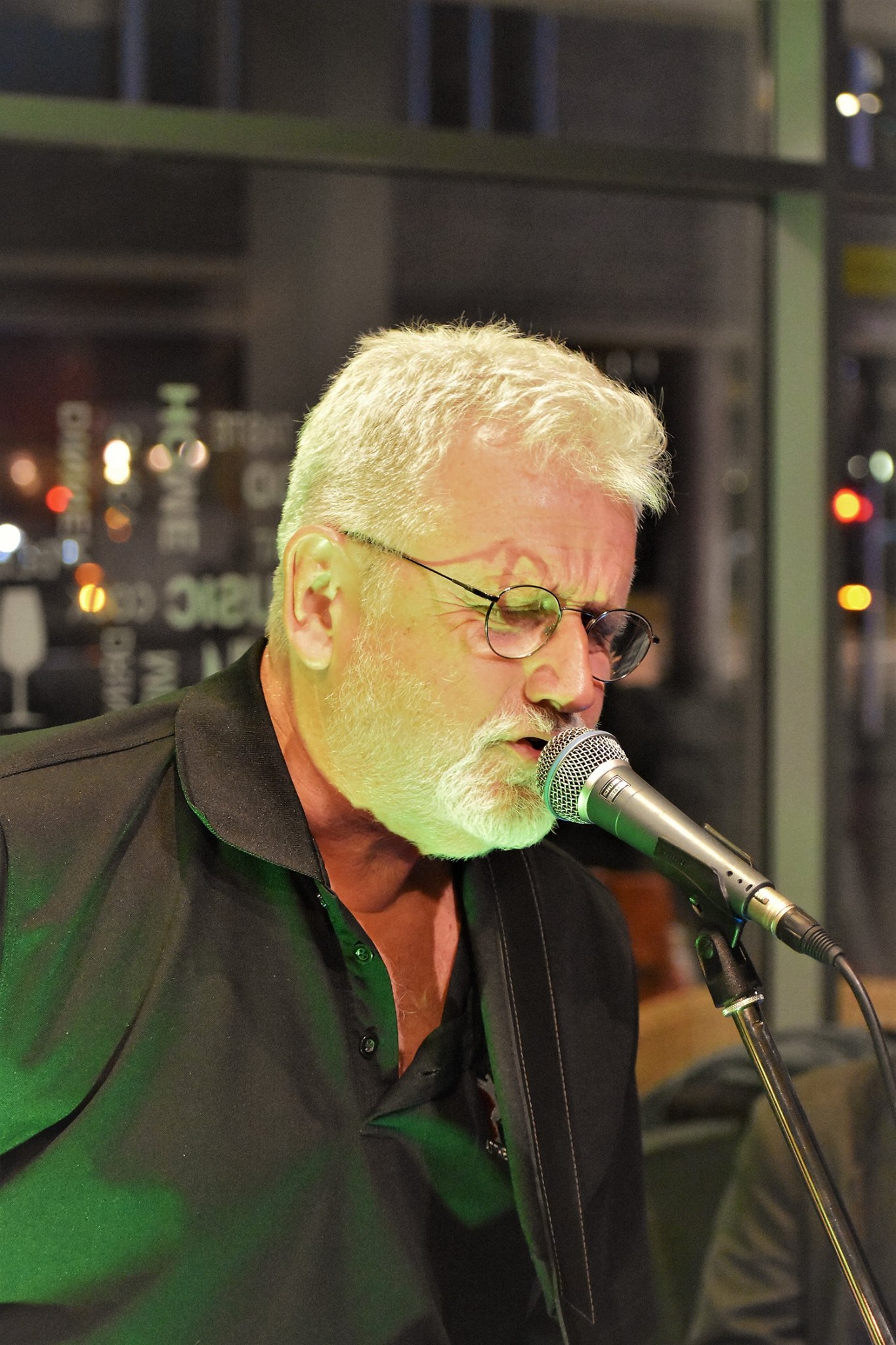 74984691_2487784781259189_7418891477910028288_o