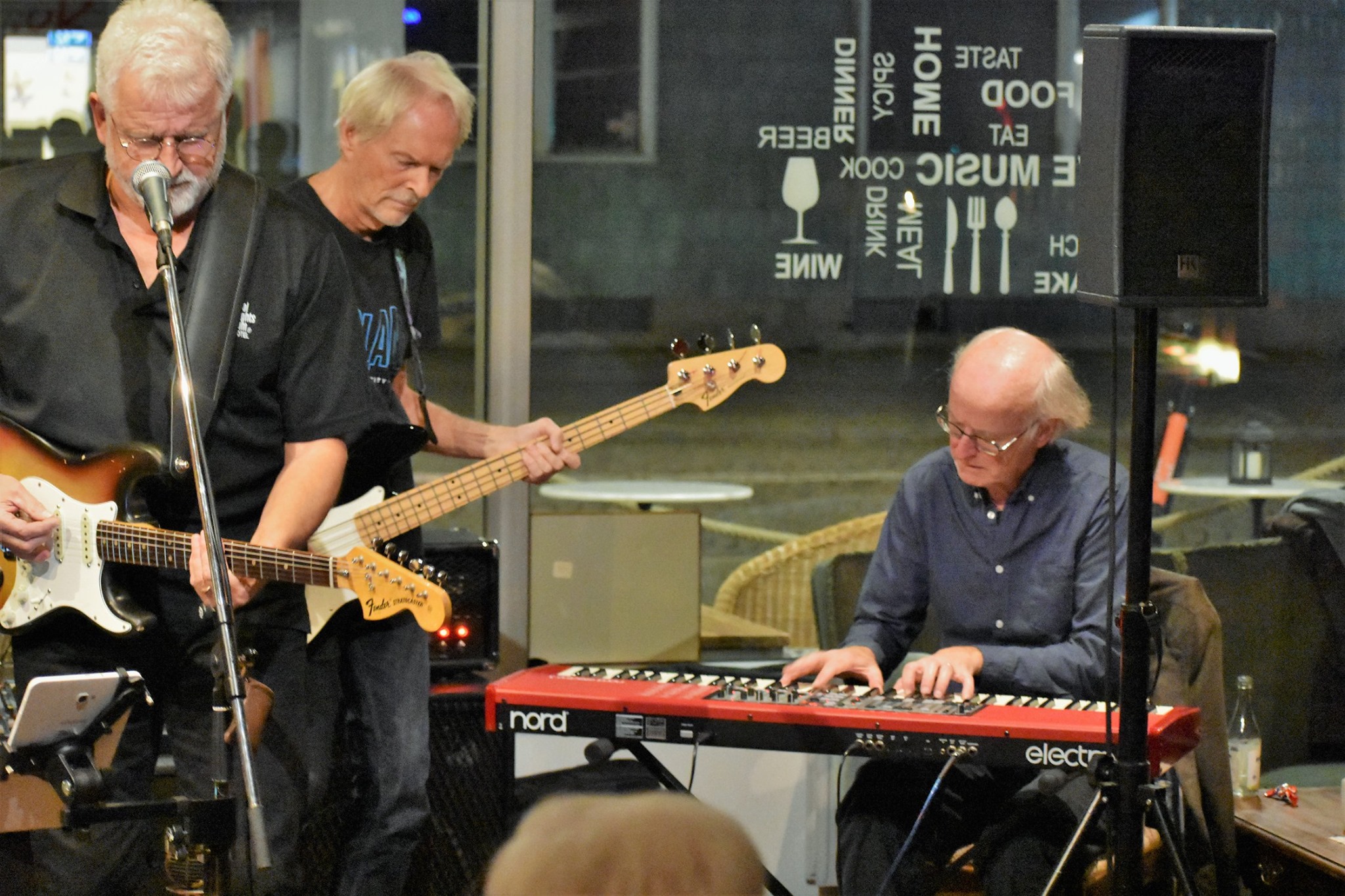 75534858_2487786331259034_2612367429195530240_o