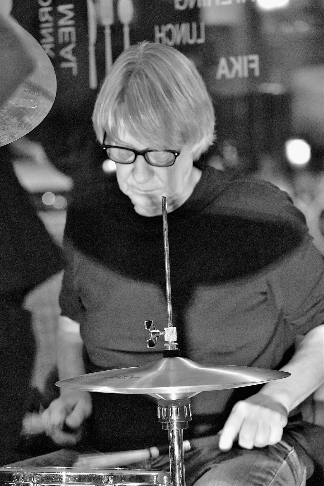 75543571_2487785311259136_1166787149391986688_o