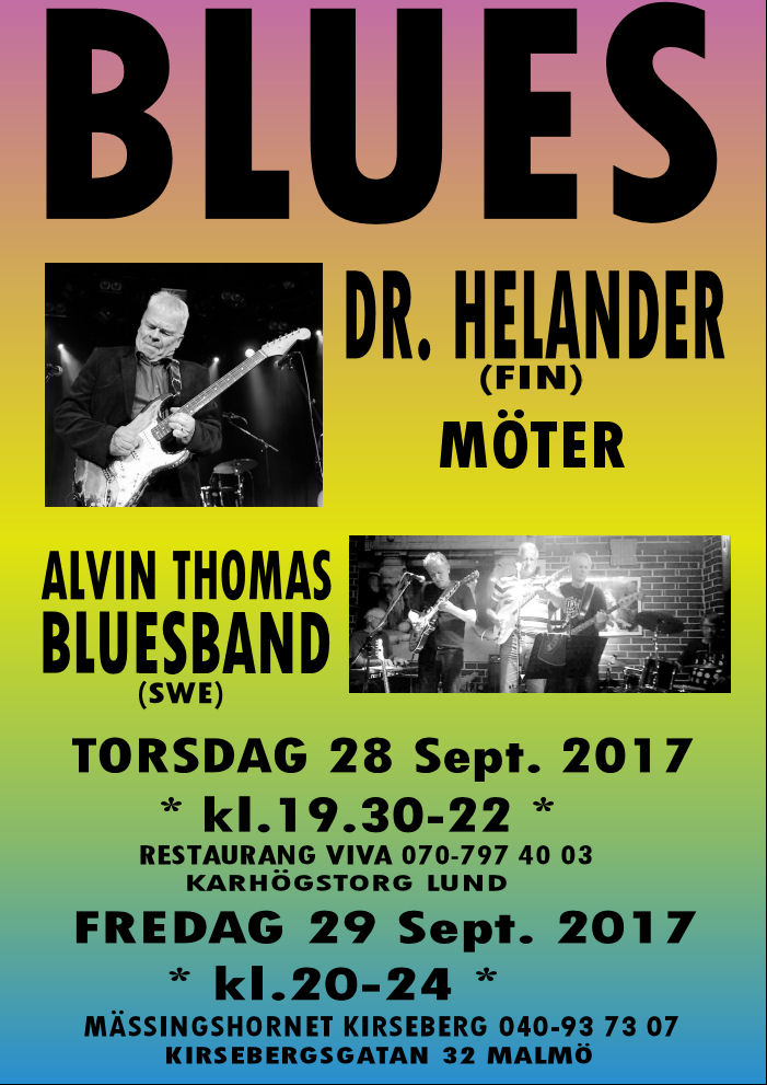 DR Helander ATB poster