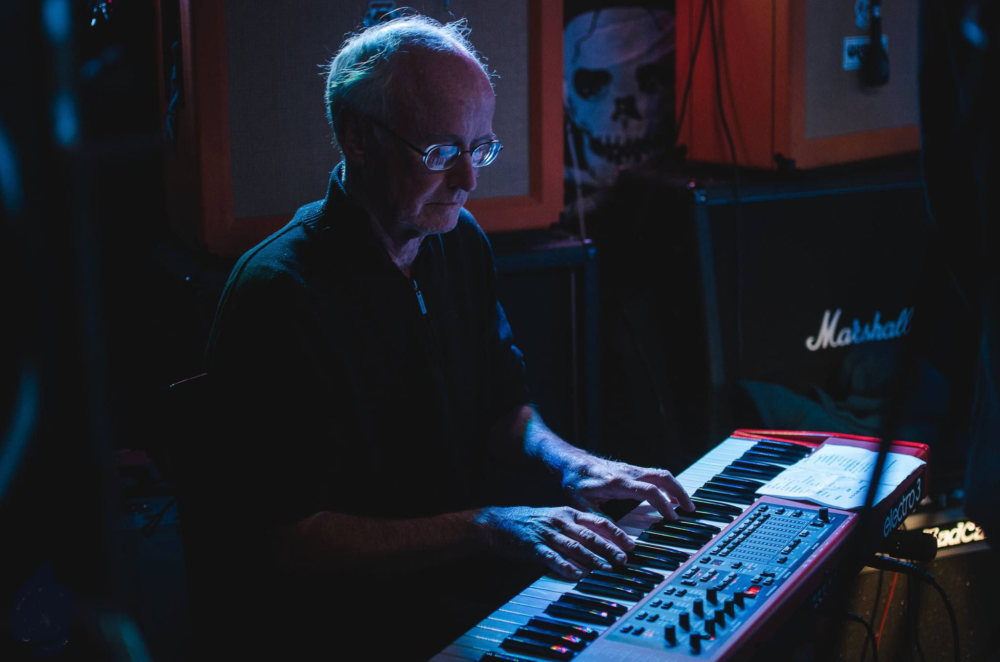 Lennart_färg-anonym