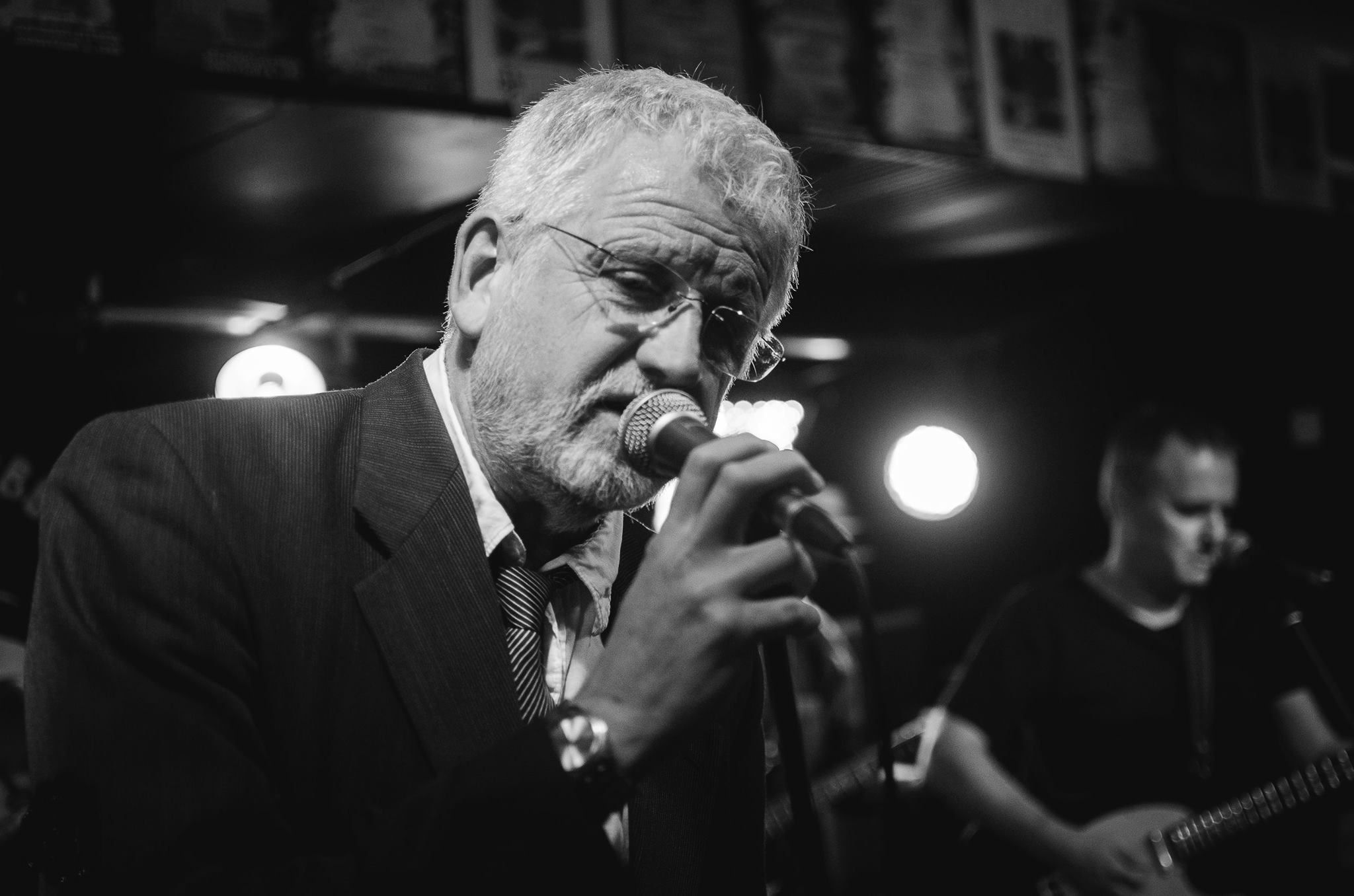 Thomas och Ulf K_SvV-anonym